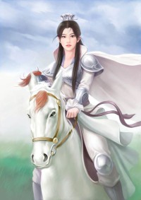蛇君临门