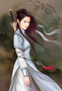 浪儿媳勾引公公