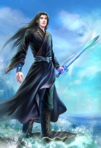 富豪人生林云免费