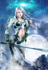 为逍遥