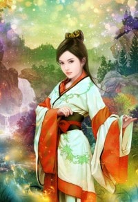 都市开局看到校花黑历史
