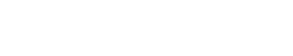 鹿傲小说网