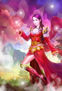 弹幕说我爱错了人！