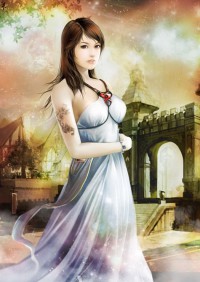 如何阻止她寻死