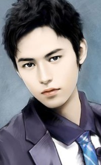 重生后前夫来算账了